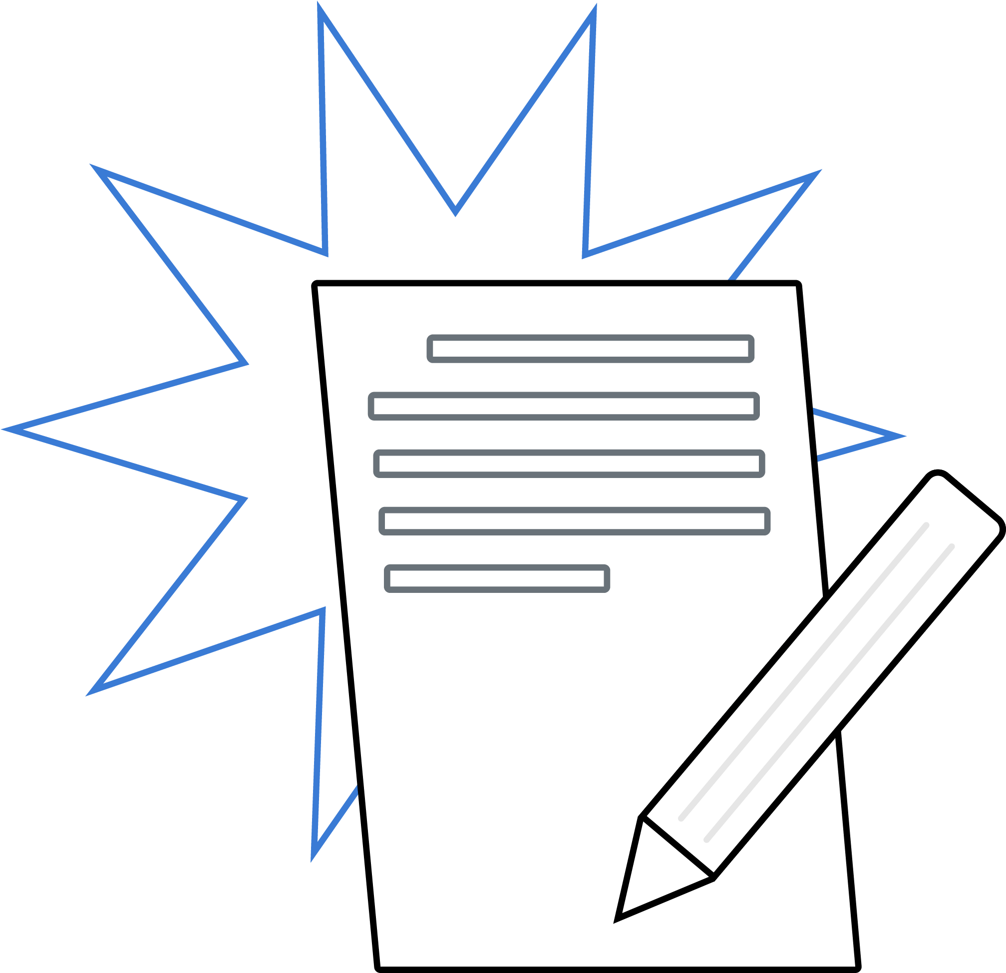 Clip Royalty Free Contract Clipart Important Document - Clip Royalty Free Contract Clipart Important Document (2135x2135)