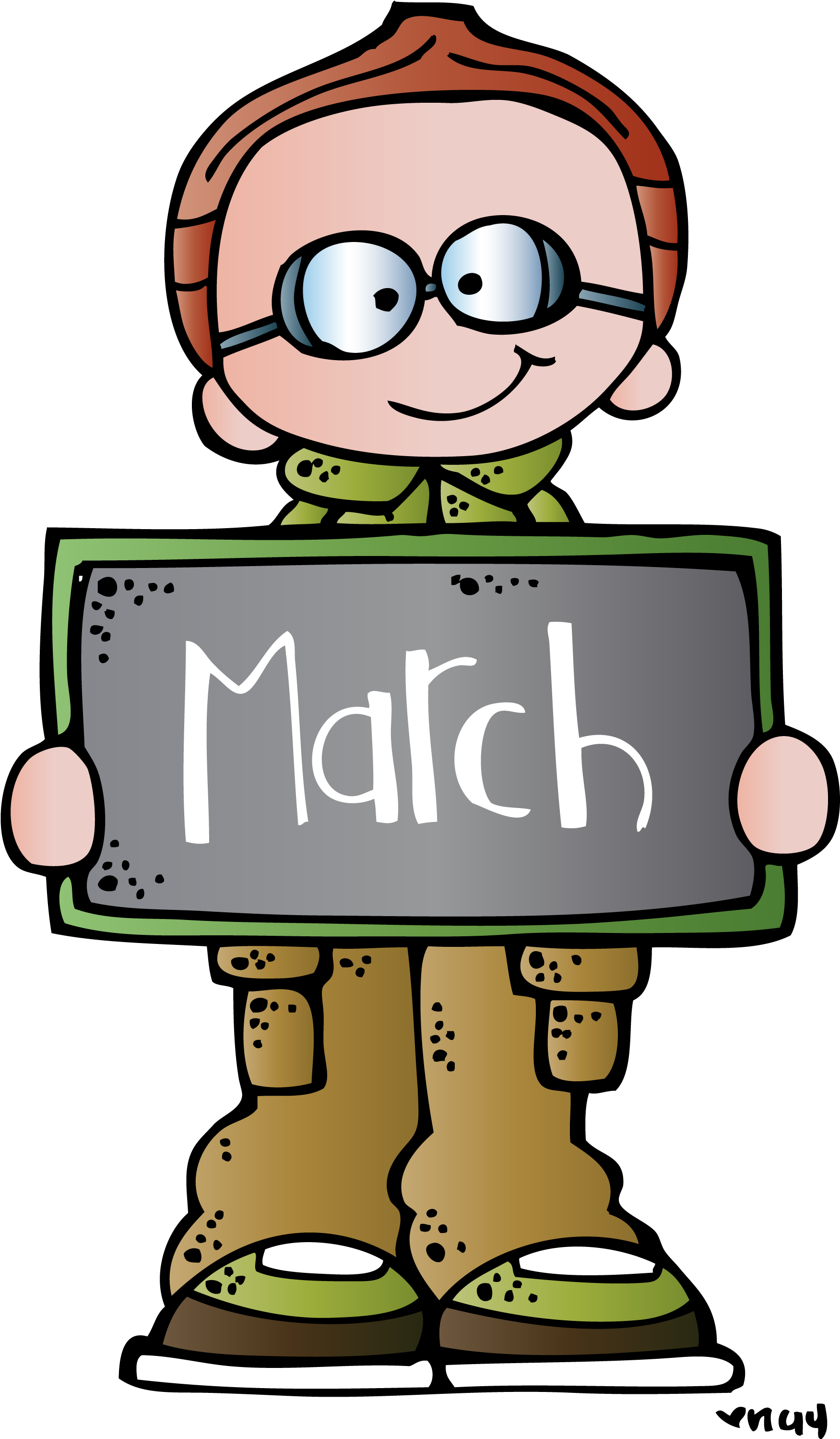 March 20 Newsletter Mr Eubanks Kindergarten Class Road - March 20 Newsletter Mr Eubanks Kindergarten Class Road (1773x2999)