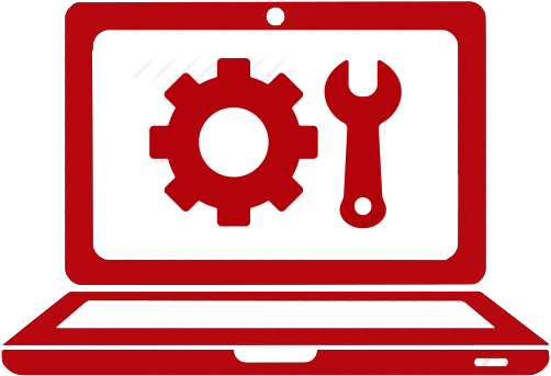 Customized Courses - Customized Courses (512x348)