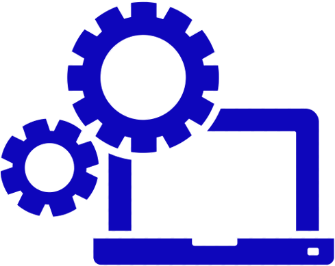 Program Description - Program Description (512x512)