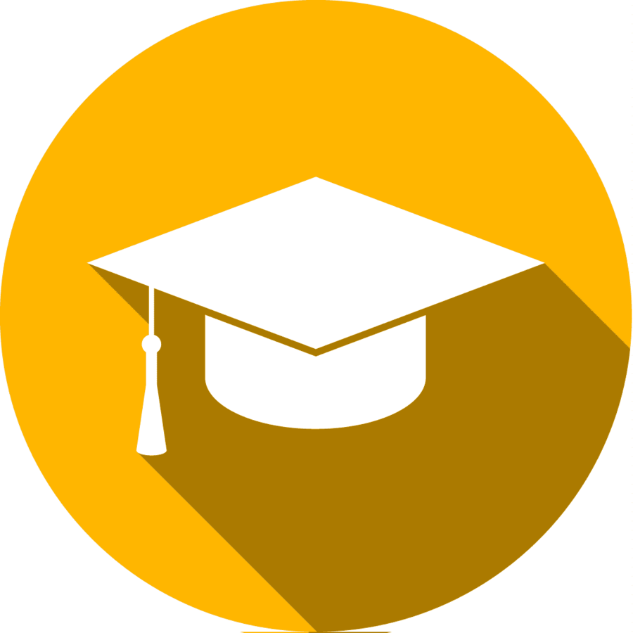 Diplome Icon Clipart Diploma Graduation Ceremony Computer - Diplome Icon Clipart Diploma Graduation Ceremony Computer (900x900)