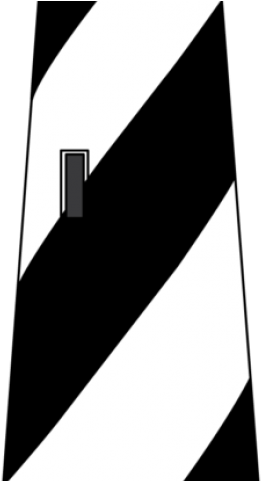 Lighthouse Clipart Transparent Background - Lighthouse Clipart Transparent Background (640x480)