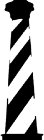 Lighthouse Clipart North Carolina - Lighthouse Clipart North Carolina (640x480)