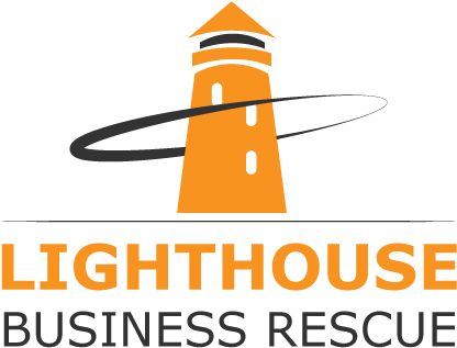Lighthouse Business Rescue Innovative & Independent - Lighthouse Business Rescue Innovative & Independent (454x334)