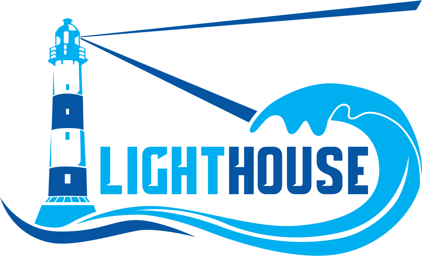 Bold, Playful, Travel Industry Logo Design For A Company - Bold, Playful, Travel Industry Logo Design For A Company (1344x816)