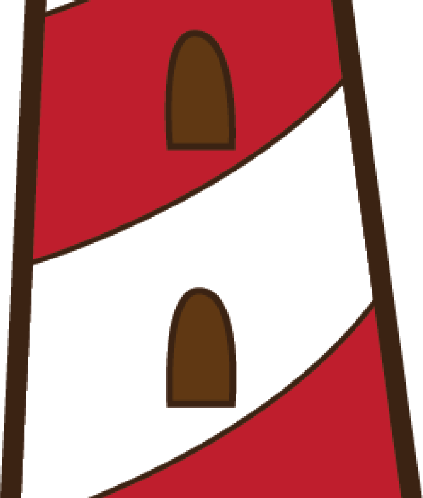 Lighthouse Clipart Free Free Lighthouse Clipart Clip - Lighthouse Clipart Free Free Lighthouse Clipart Clip (1024x1024)