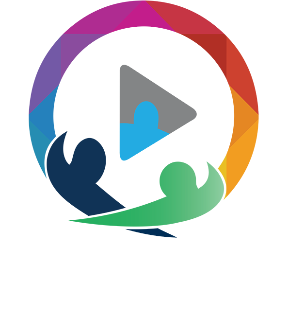 Free Location Clipart Travel Group - Free Location Clipart Travel Group (600x653)