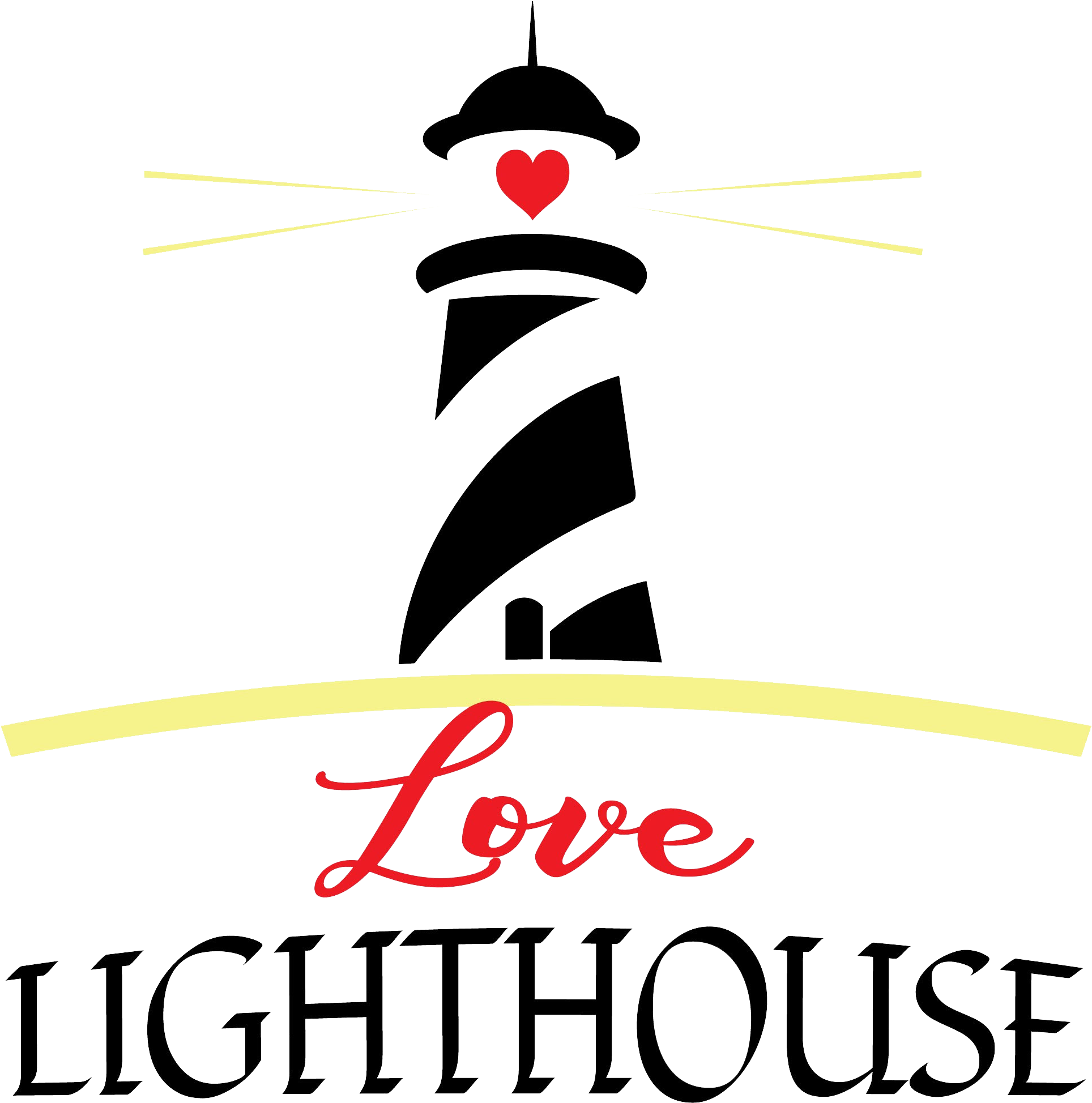 Programs - Programs (2147x2081)