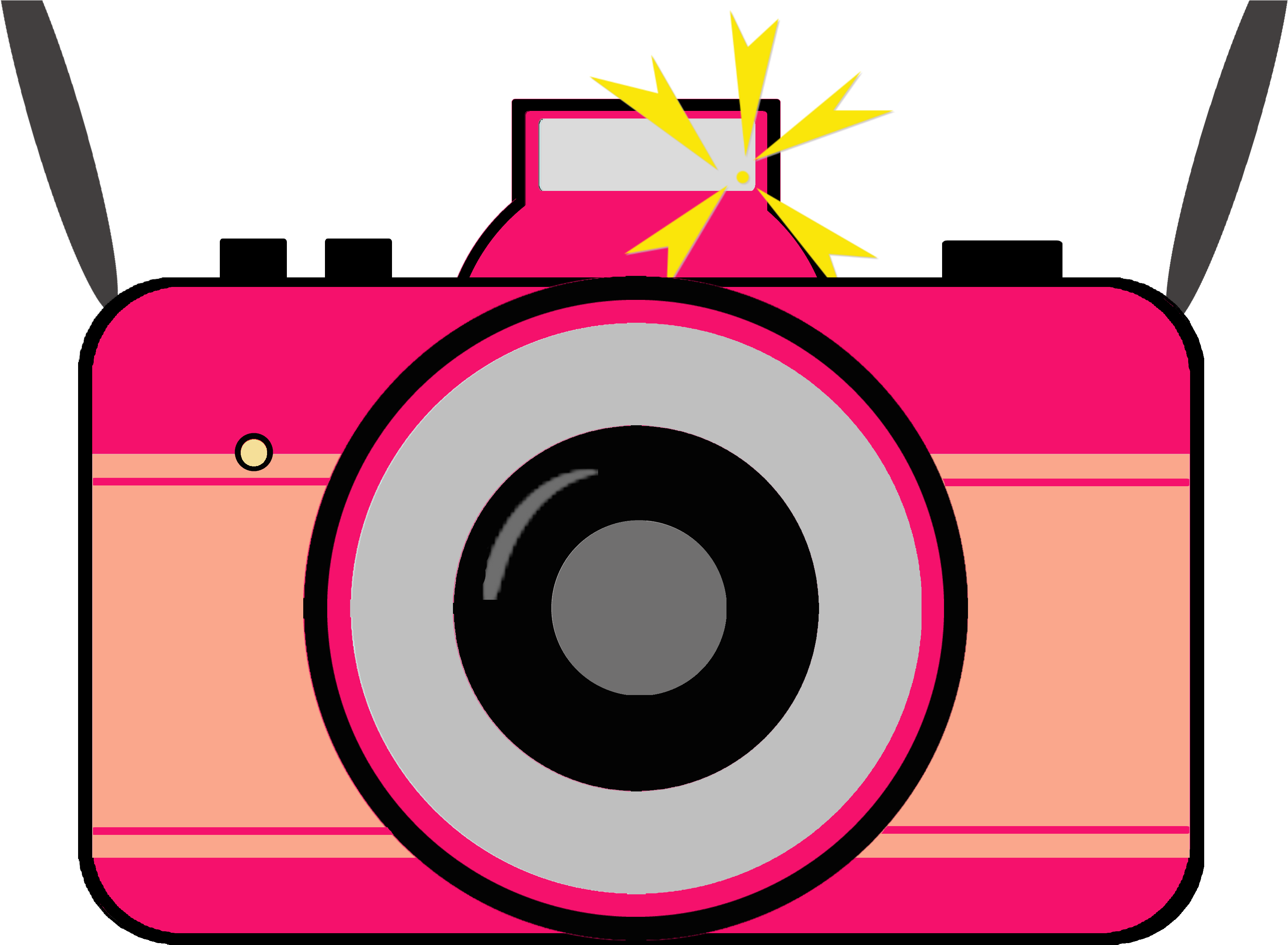 Visually Pleasing Videos And Photography That Capture - Visually Pleasing Videos And Photography That Capture (4000x3200)