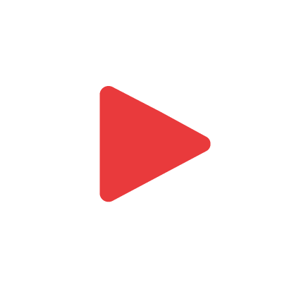 Video Marketing Los Angeles San Diego - Video Marketing Los Angeles San Diego (417x417)