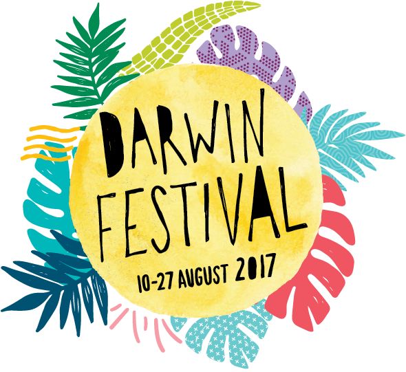 Darwin Festival, Lighthouse Theatre - Darwin Festival, Lighthouse Theatre (590x541)