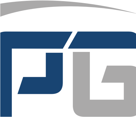 Precision Gutters - Precision Gutters (473x473)