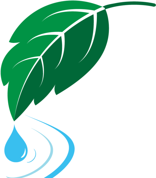 Avail Gutter Solution L - Avail Gutter Solution L (600x600)