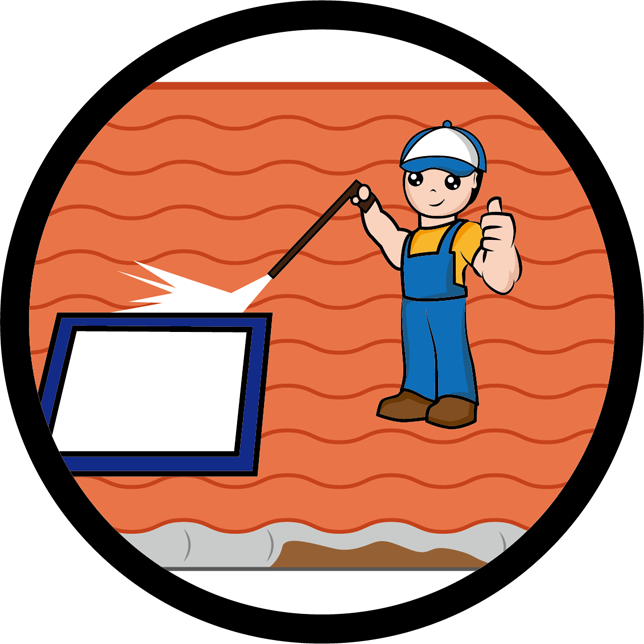 Auckland Gutter Cleaning, Auckland Roof Maintenance, - Auckland Gutter Cleaning, Auckland Roof Maintenance, (644x644)