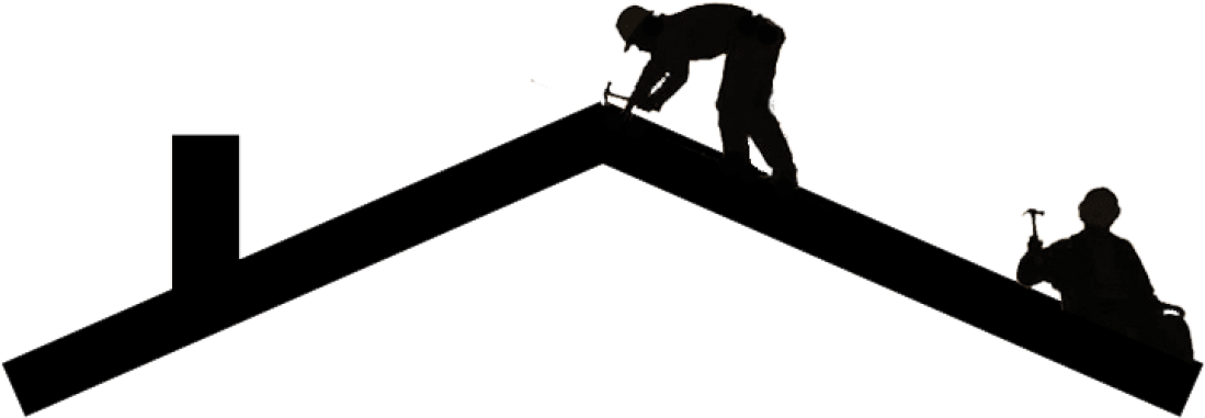 Roofing Dublin - Roofing Dublin (1170x430)