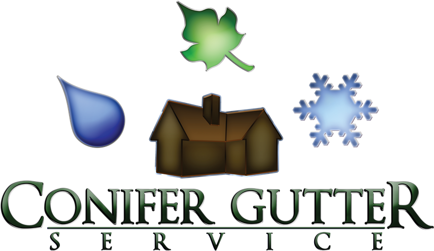 Conifer Gutter Service - Conifer Gutter Service (902x600)