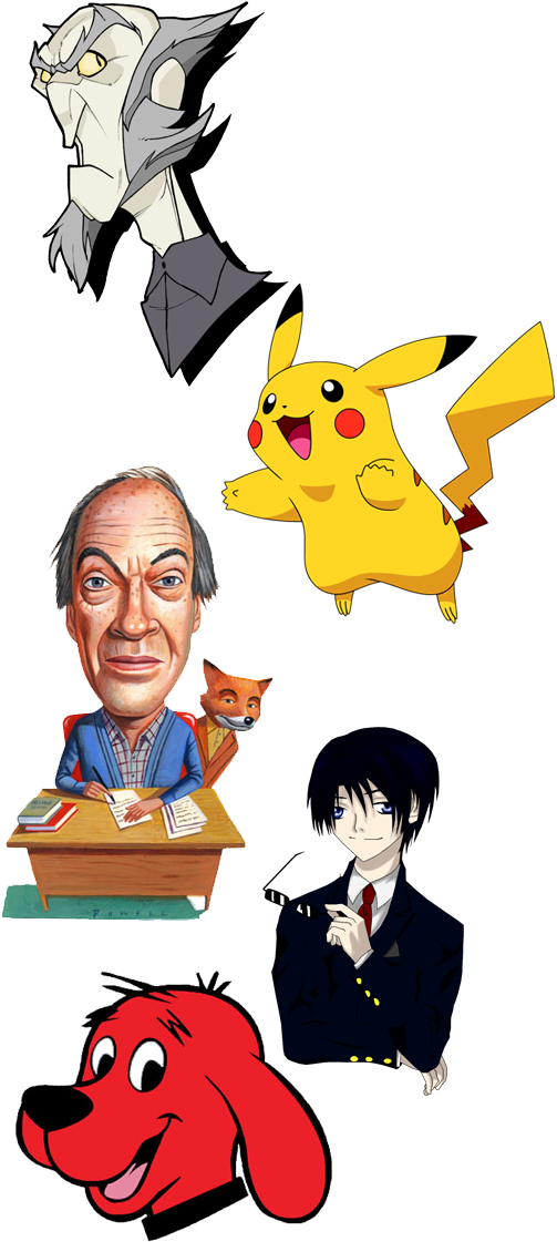 News Flash - News Flash (520x1145)