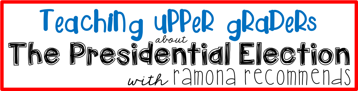 I Love Teaching Fifth Grade, But The Thought Of Teaching - I Love Teaching Fifth Grade, But The Thought Of Teaching (1457x431)