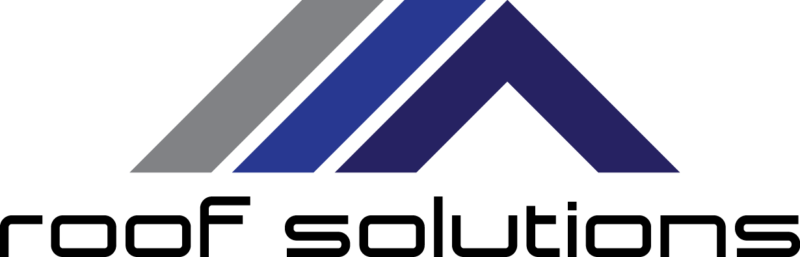 Re Roofing And Re Guttering - Re Roofing And Re Guttering (800x257)