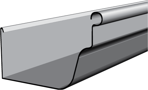 'og' External Bracket 'og' Internal Strap - 'og' External Bracket 'og' Internal Strap (515x316)