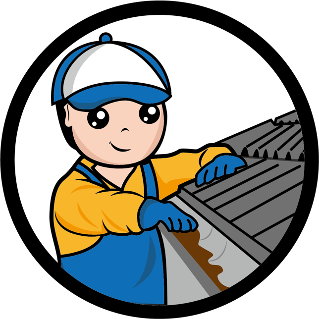 Auckland Gutter Cleaning, Auckland Roof Maintenance, - Auckland Gutter Cleaning, Auckland Roof Maintenance, (644x644)