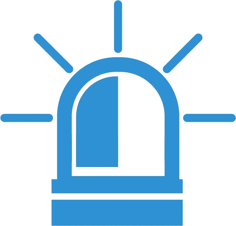 Benefits Of All Beaches Guttering Service - Benefits Of All Beaches Guttering Service (900x900)