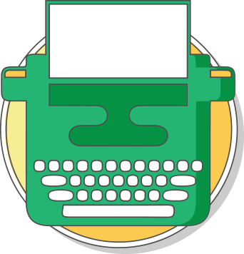 Pow Me @grammarly = Wolverine Jubilee - Pow Me @grammarly = Wolverine Jubilee (342x356)