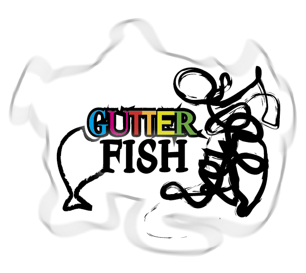 Logo Design Contests » Captivating Logo Design For - Logo Design Contests » Captivating Logo Design For (596x596)