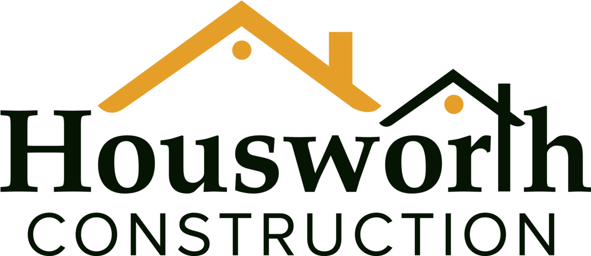 Gutter & Downspout Installation Contractor In Suwanee, - Gutter & Downspout Installation Contractor In Suwanee, (1300x682)