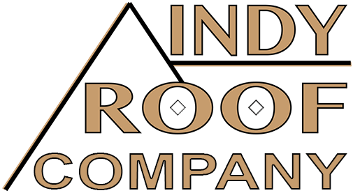 Gutter Contractor, Greenwood, In - Gutter Contractor, Greenwood, In (520x293)