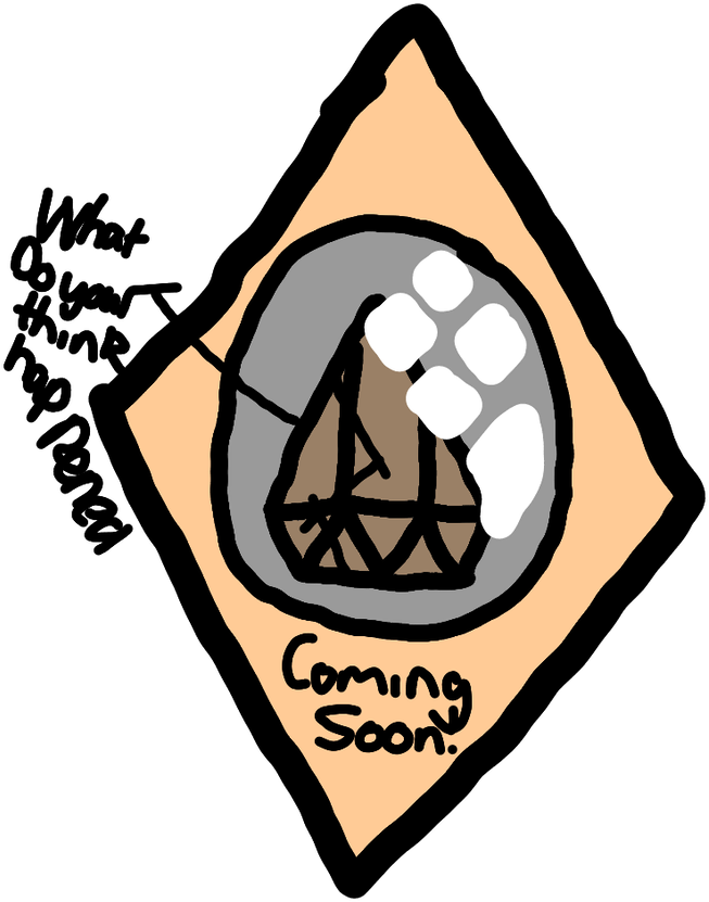 Coming Soon By Xxanthonybrookaxx - Coming Soon By Xxanthonybrookaxx (707x1131)