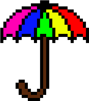 Coming Soon - Dream - Coming Soon - Dream (480x520)