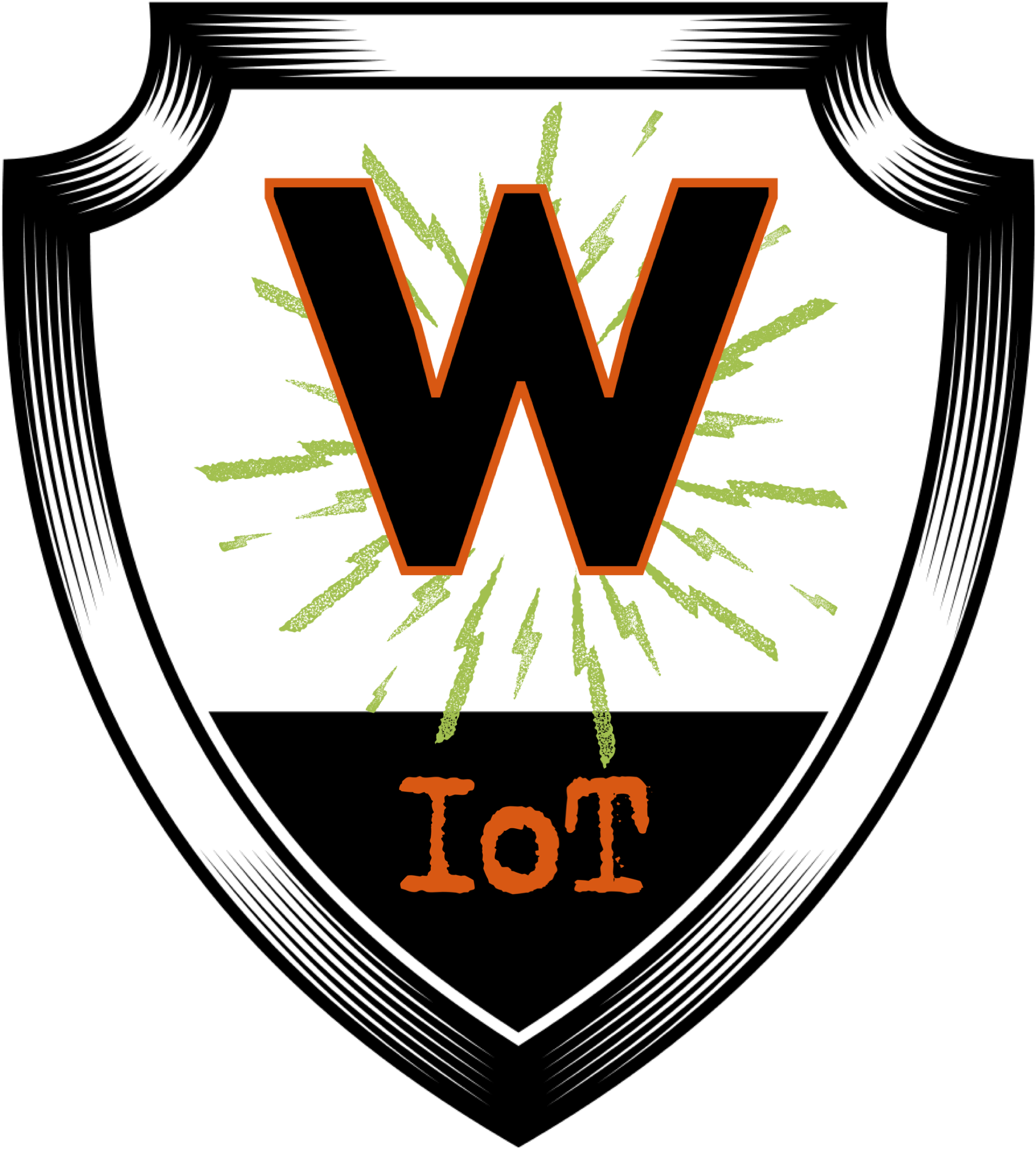 Blog Coming Soon - Blog Coming Soon (2448x1936)