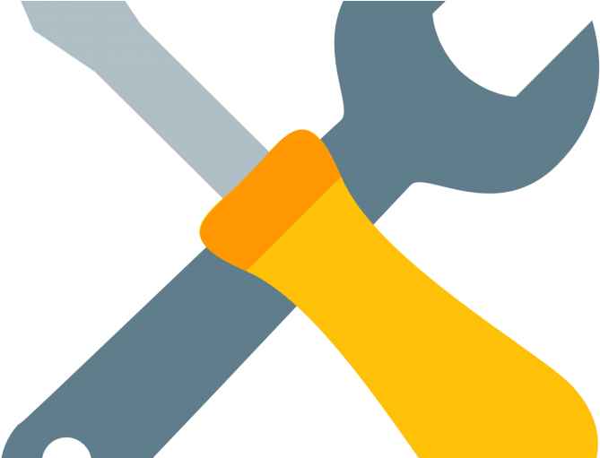 Tips For Gutter Maintenance To Extend Gutter Life - Tips For Gutter Maintenance To Extend Gutter Life (890x510)