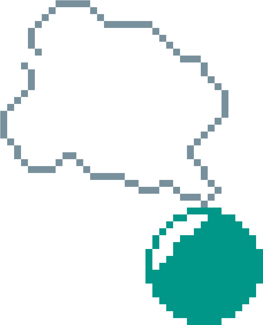 Coming Soon To My Channel - Coming Soon To My Channel (1200x1200)