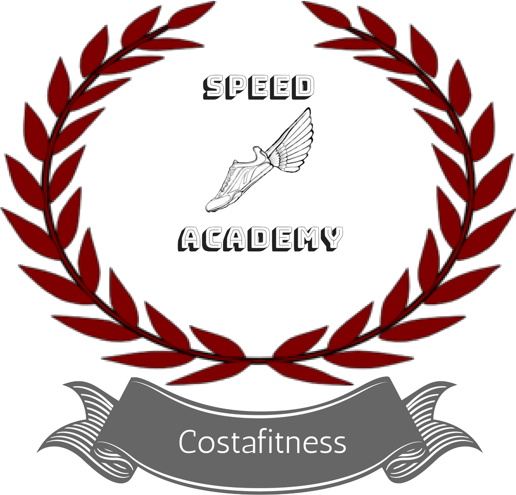 Speed Academy Coming Soon - Speed Academy Coming Soon (1080x1080)