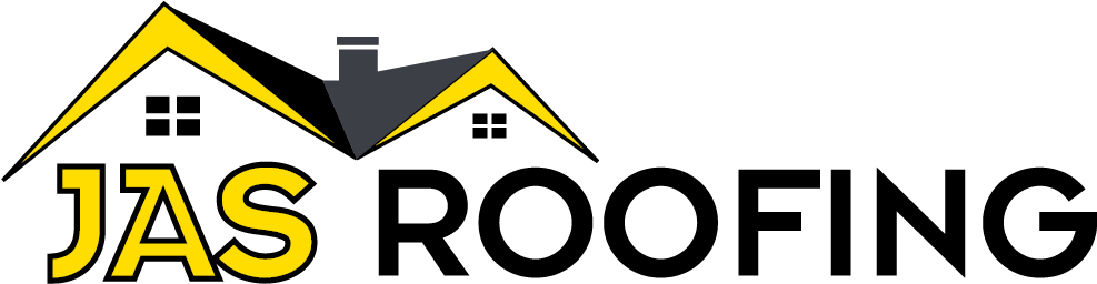 Gutter - Gutter (1050x263)