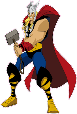 Vinilo Decorativo Superman Ancient Mayan Symbol For - Vinilo Decorativo Superman Ancient Mayan Symbol For (400x400)