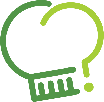 Coming Soon - Coming Soon (400x393)