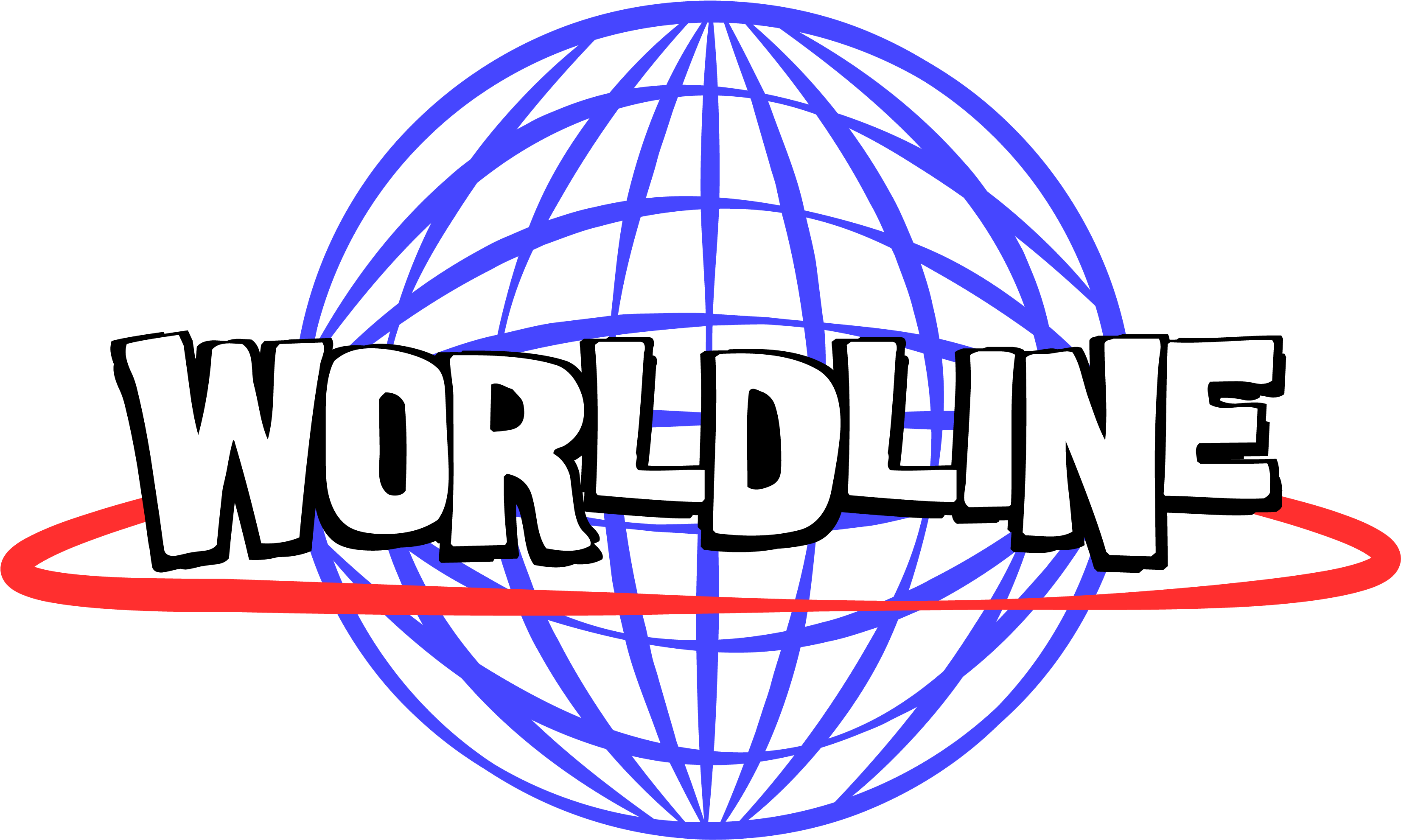 Demo Coming Soon Sign Up For Our Newsletter To Get - Demo Coming Soon Sign Up For Our Newsletter To Get (3334x2000)