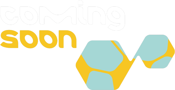 Coming Soon - Coming Soon (768x432)