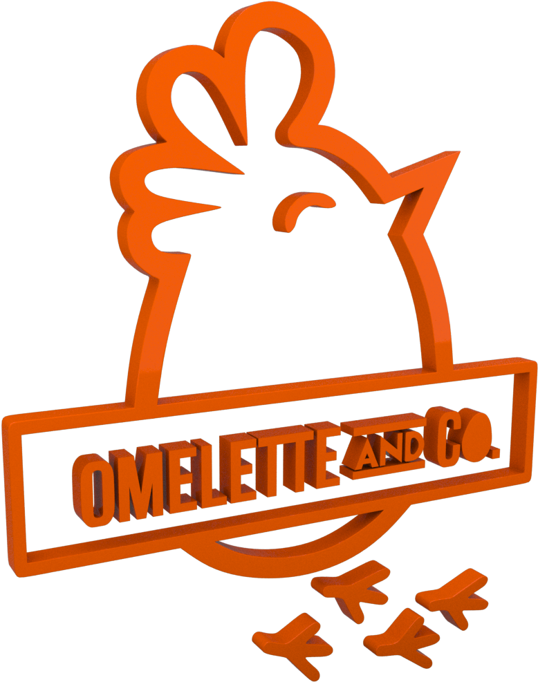 New Store Coming Soon - New Store Coming Soon (1200x1200)