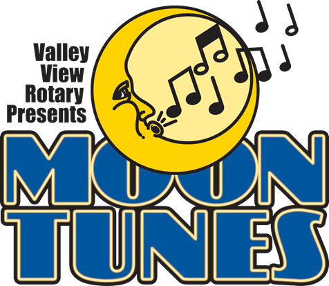 Coming Soon - Coming Soon (476x413)