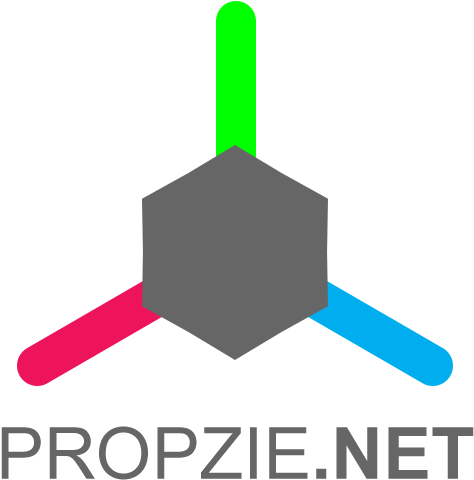 Website Is Coming Soon, Follow Me For Updates - Website Is Coming Soon, Follow Me For Updates (500x500)