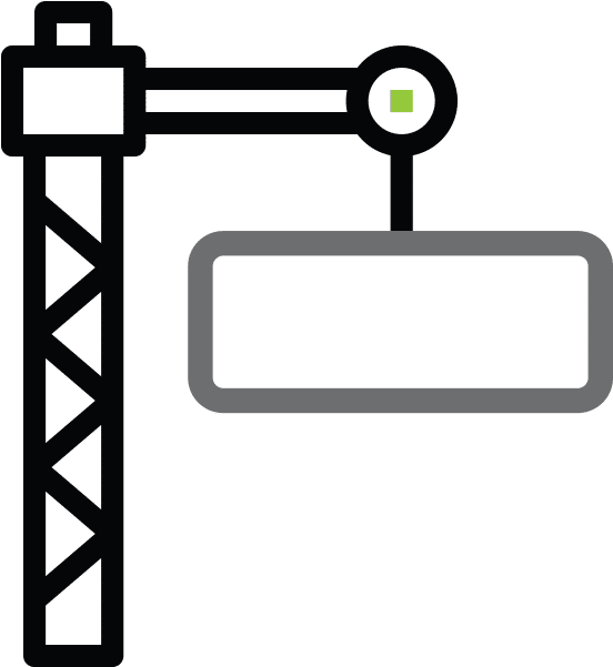 Coming Soon - Swing-stages - Coming Soon - Swing-stages (600x600)