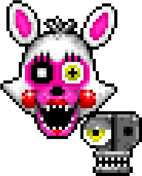 Coming Soon - Coming Soon (690x690)