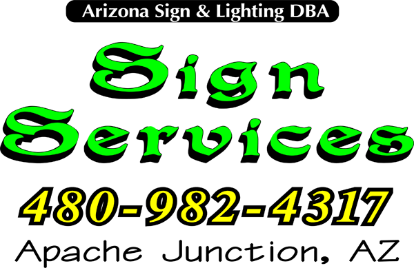 Our New Site Is Coming Soon - Our New Site Is Coming Soon (600x389)