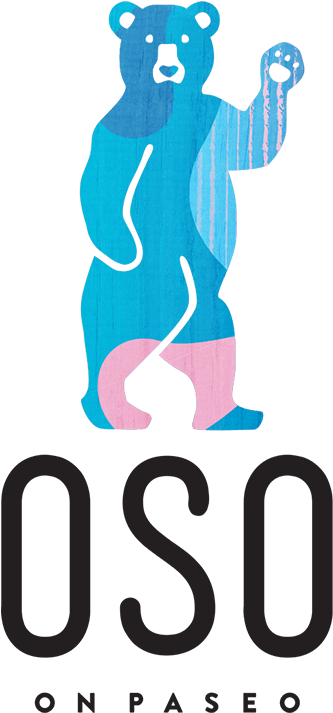 Oso Coming Soon - Oso Coming Soon (400x736)