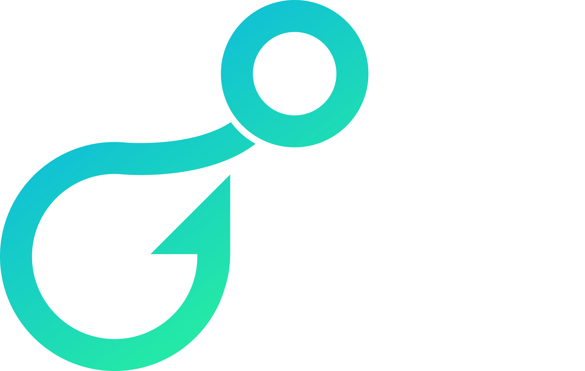 Coming Soon - Coming Soon (1968x1250)