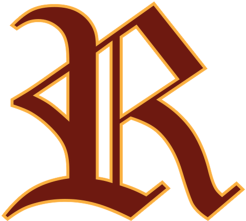 Coming Soon - Coming Soon (645x430)